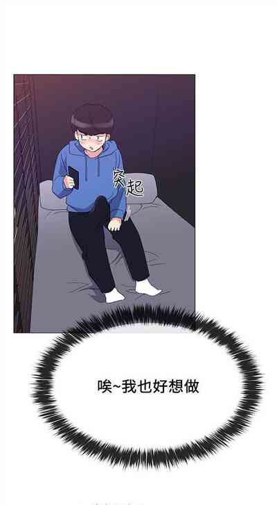 第57頁圖