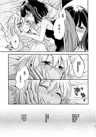 第17頁圖