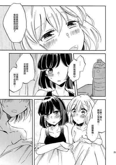 第29頁圖