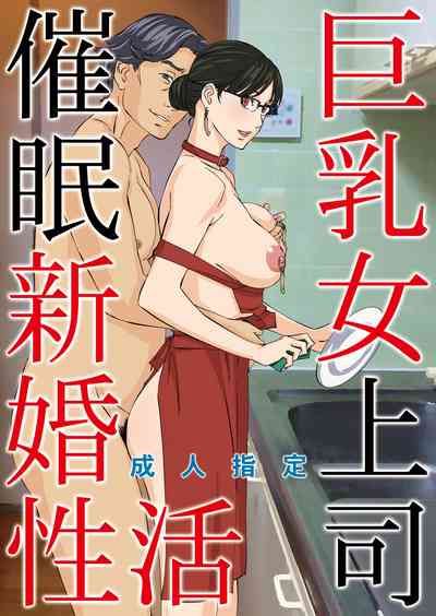 第1页图
