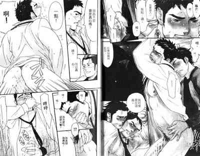 第17页图