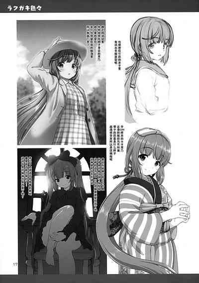 第17頁圖