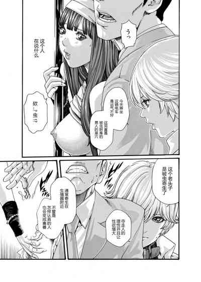 第13頁圖