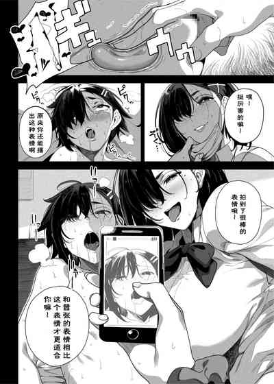 第41頁圖