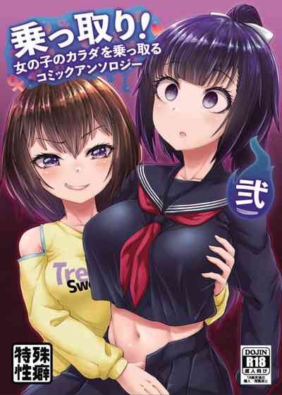 第1頁圖