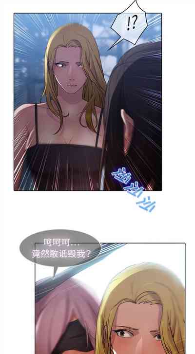 第105頁圖