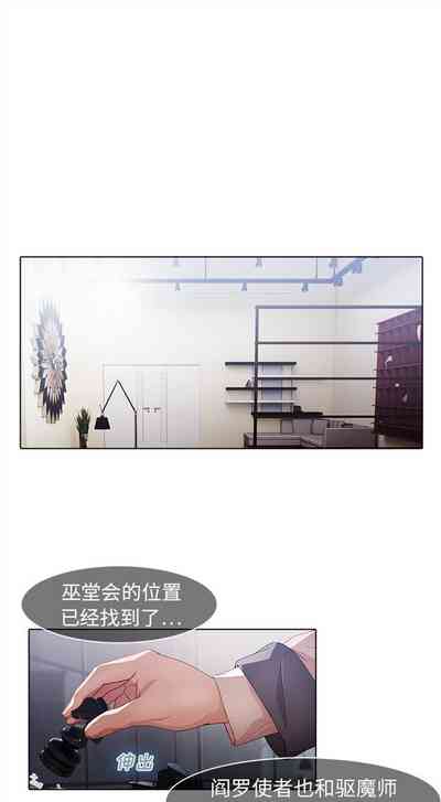 第109頁圖