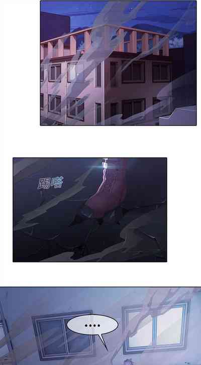 第37頁圖