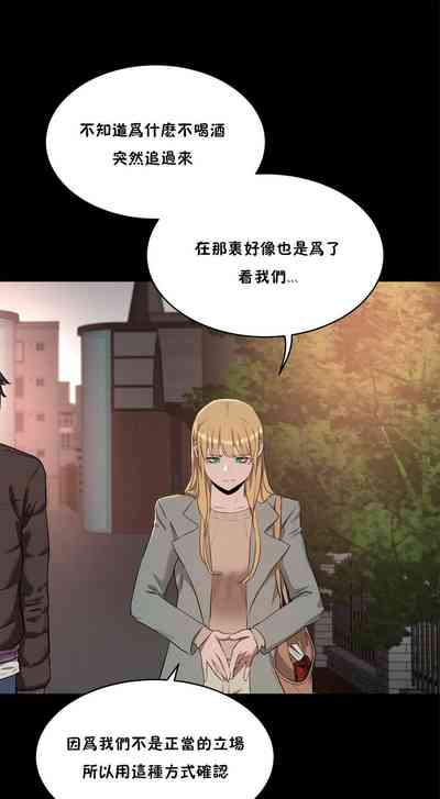 第177页图
