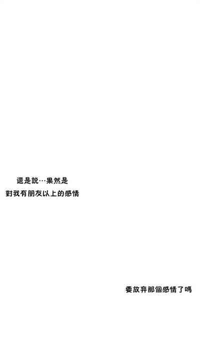 第205页图