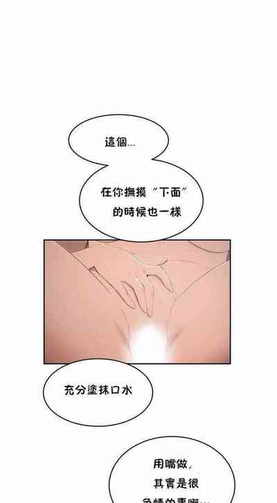 第21页图