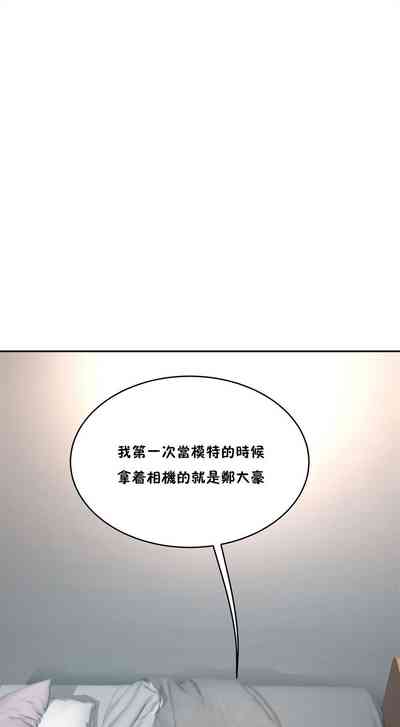 第253页图