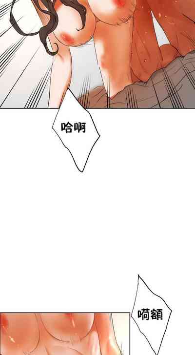 第305页图