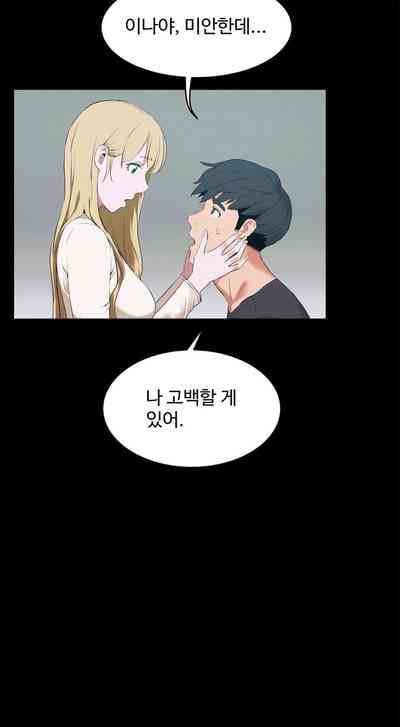 第345页图