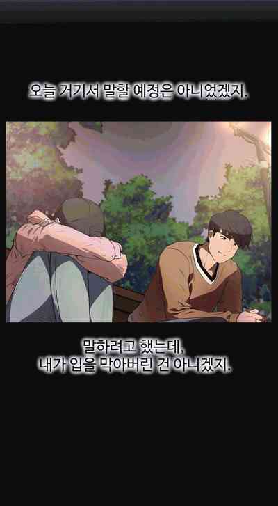 第377页图