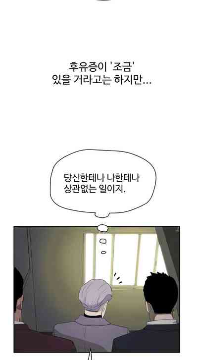 第405页图
