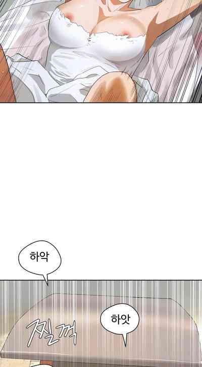 第433页图
