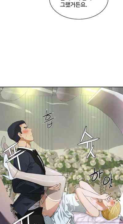 第437页图