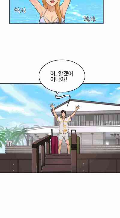 第457页图