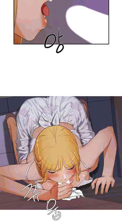 第473页图
