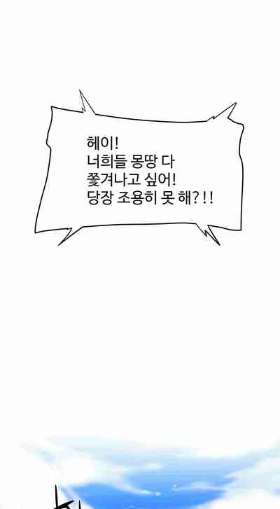 第485页图