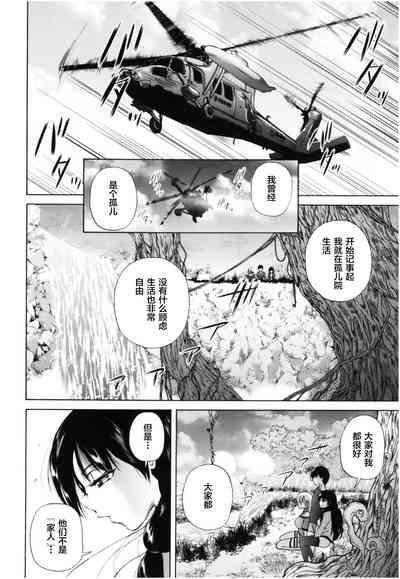 第129頁圖