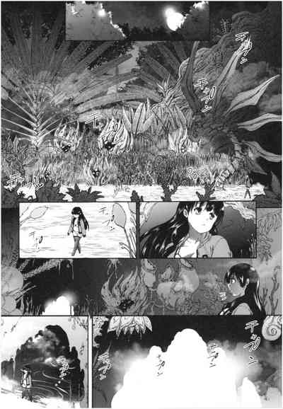 第145頁圖
