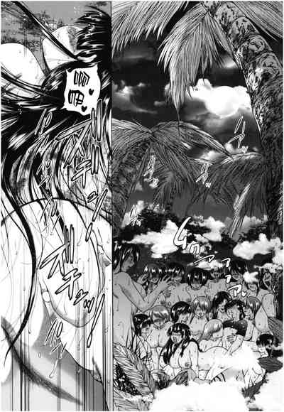 第169頁圖