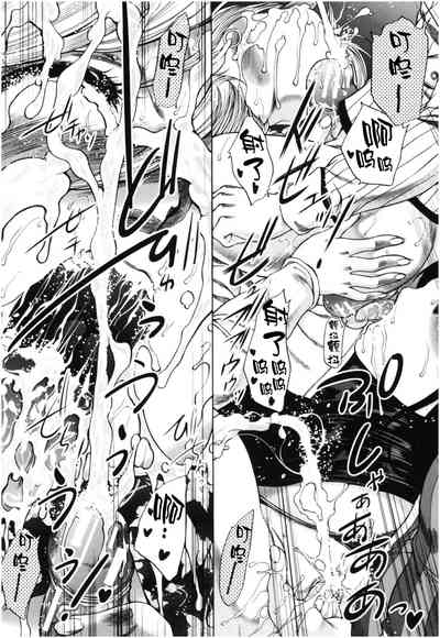 第53頁圖
