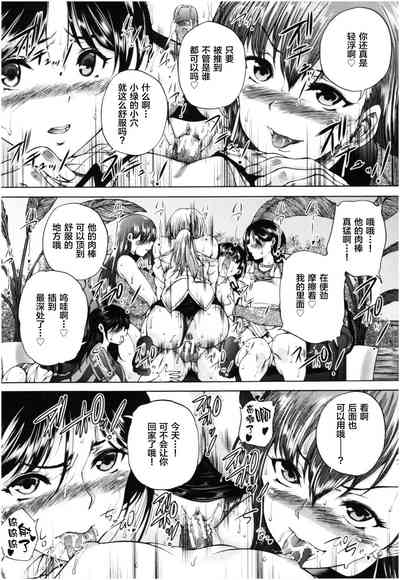 第57頁圖