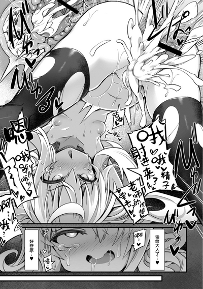 第25頁圖