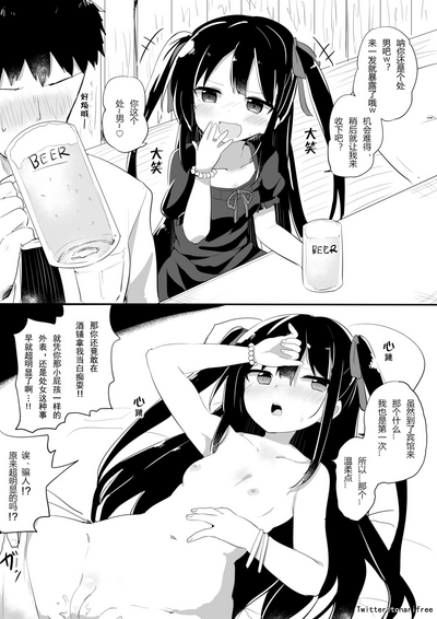 第1页图