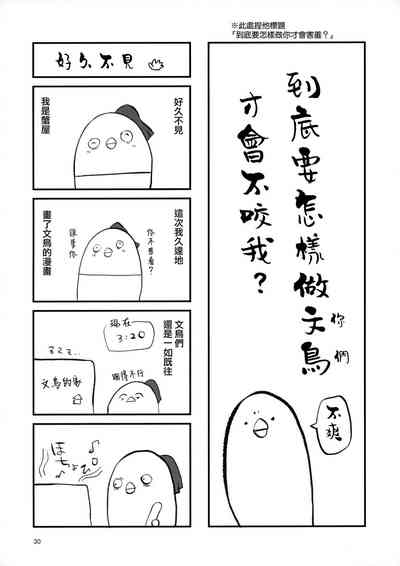 第29頁圖