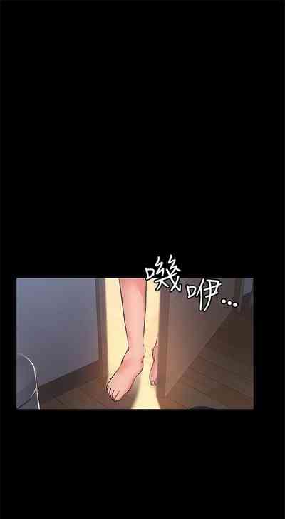 第93頁圖