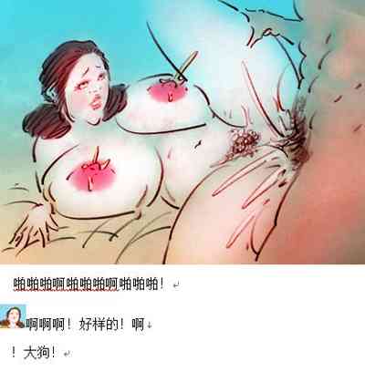 第25页图