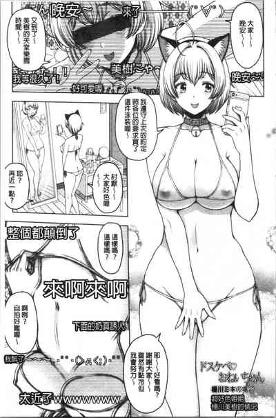 第33页图