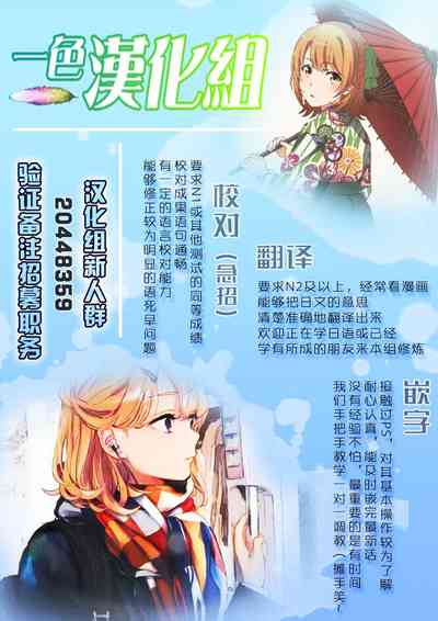 第41頁圖