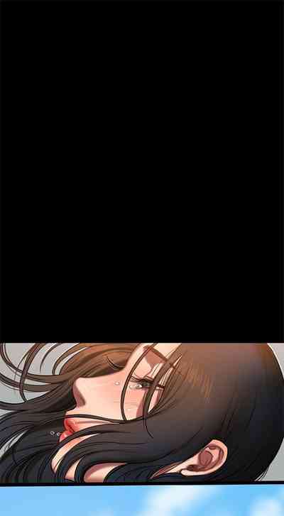第85頁圖