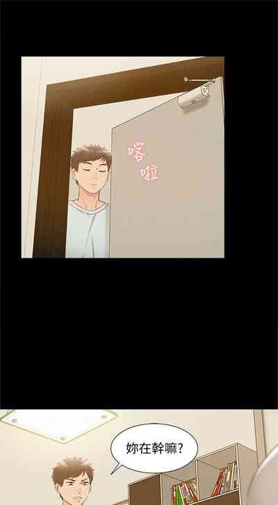 第85頁圖