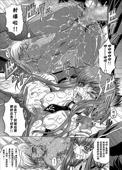 第25頁圖