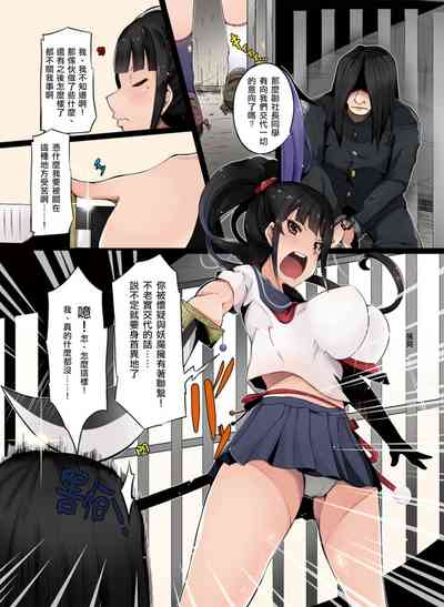 第21頁圖