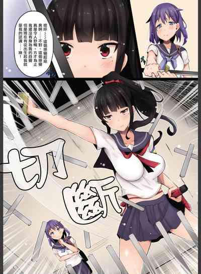 第41頁圖