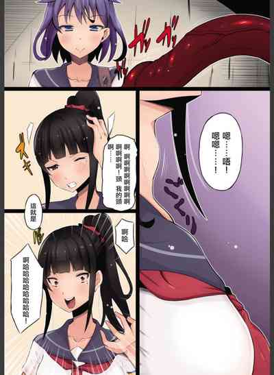 第21页图