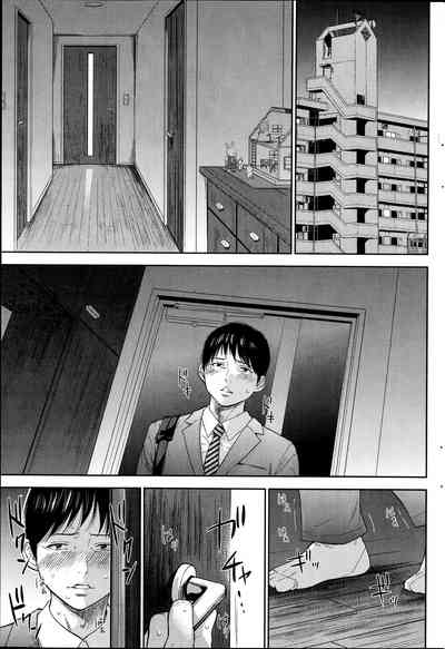 第221頁圖