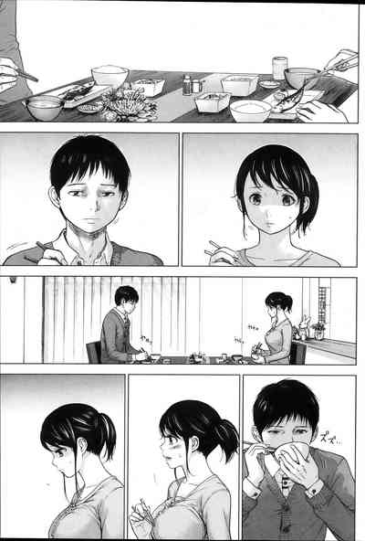 第53頁圖