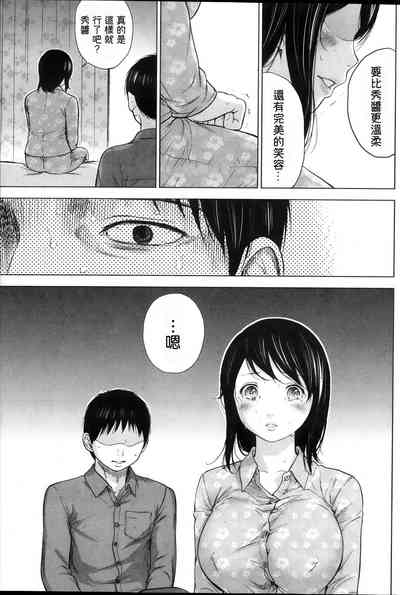 第61頁圖