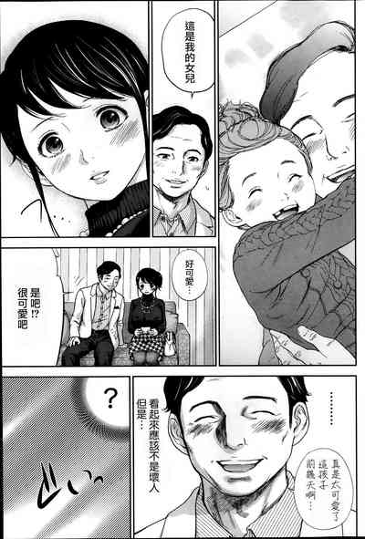 第69頁圖