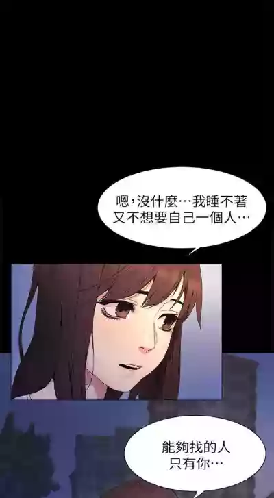 第129页图