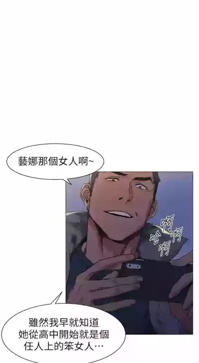 第153页图