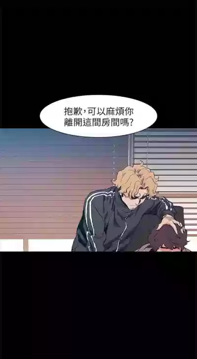 第185页图